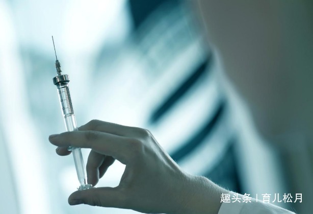 医生|1岁宝宝打完疫苗停止呼吸!医生父母太粗心,所有准爸妈注意