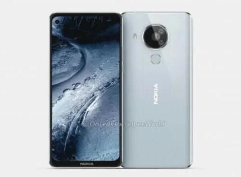 年底|Nokia 6.3/7.3/9.3 PureView或于2020年底前上市