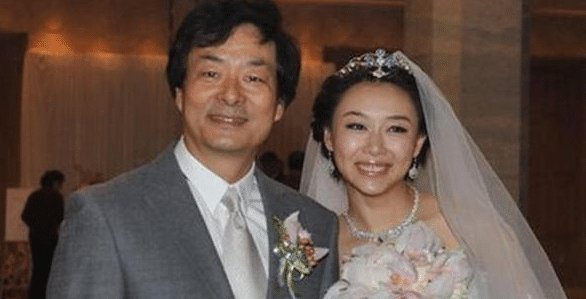 苏民|人艺第一代演员苏民,90岁在睡梦中仙逝,祖孙三代都很优秀