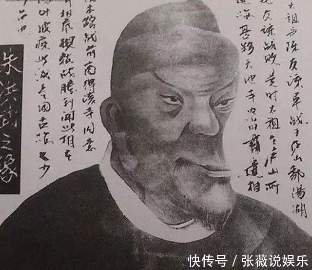 刀尔登:得天下者得民心