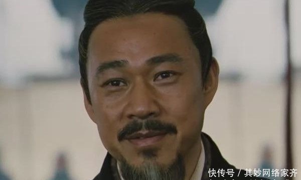 心腹|决定吕布生死之际,曹操众多心腹默不作声,为何刘备要抢着表态