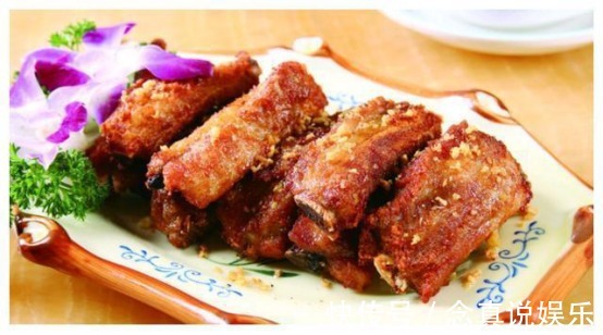 受欢迎的几道家常美味菜,做法简单,鲜香不油腻,常吃身体好