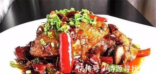 酒楼|酒楼创新菜！