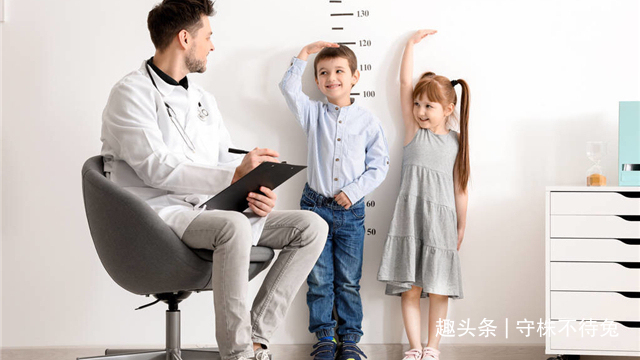 24个冷知识或许也曾知晓，但却没有深入了解的奇怪知识