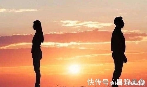 房产|未婚男方把房子买了,首付,按揭都是男方出,后面写了女方名,房产怎么算