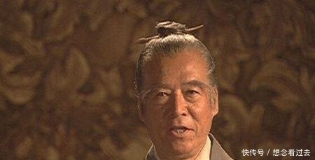 五大|历史上的五大传奇鬼才姜子牙排在最后，有一个还是女的