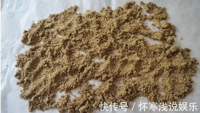 牛奶|天冷，少喝豆浆牛奶多喝它，一次做好半年不坏，随喝随冲，特方便