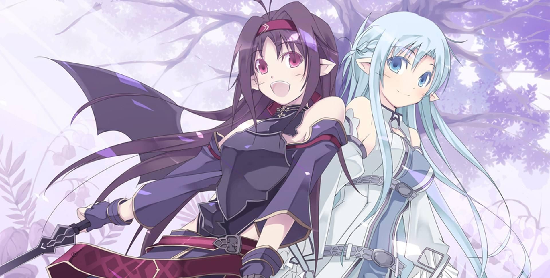 大劫|五本质量高口碑炸裂的小说,书荒好粮草,三刷四刷都不腻