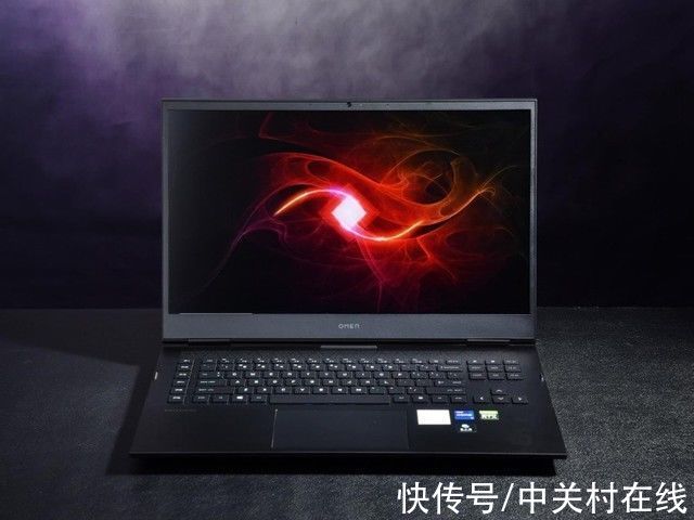 i7|i7 11800H+RTX3060 双.11最值得买的四款游戏本