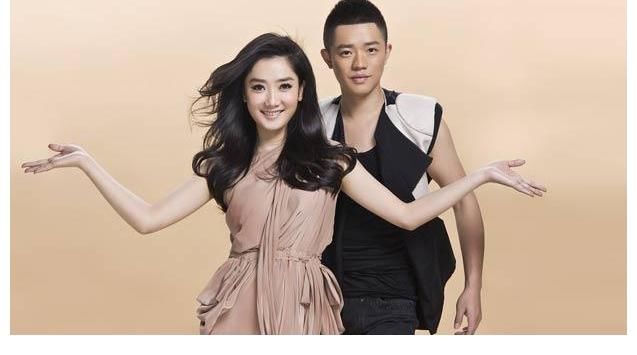 徐明朝|土了23年，憑一首《海底》出圈，95后為何被鳳凰傳奇迷住了？