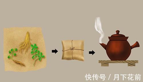 化療|治療癌癥，并不只有手術和化療，中醫也能應對癌癥，抵抗腫瘤