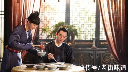 王力@五律句式，包含简单句和复杂句，王力把简单句分出29大类