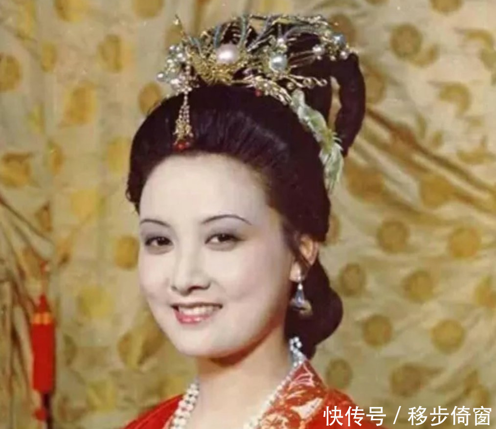 内心|口念佛号不一定就是善人,内心恶毒之人常说这2句话,要小心防备