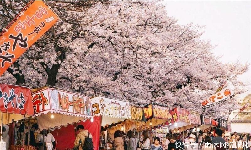 日本央行|日本房价崩盘回忆：当年那些“没买”房子的人，后来过得如何？