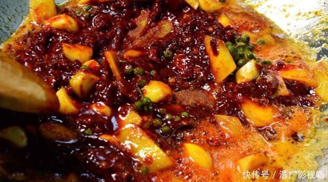 夏天|夏天此菜最抢手,补钙补蛋白,好吃不长肉,全家都爱吃