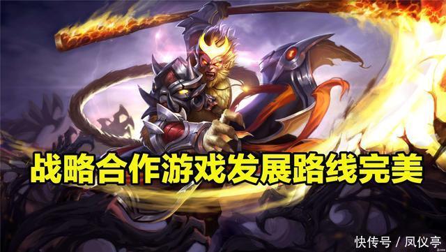 热度|为什么从热度上来讲,国内MC玩家还不如“王者荣耀”多?问题在哪