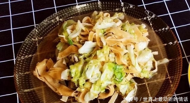 买包菜,选尖头形还是圆头形的?品质差别可挺大,别买错了