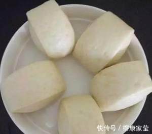  煮米饭用冷水还是热水