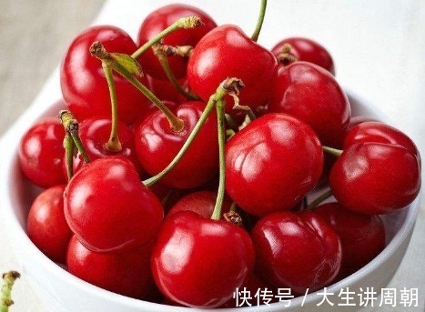 化学物质|糖尿病“最怕”3种水果,经常吃,平稳血糖,比胰岛素还好