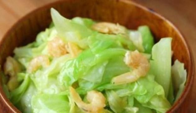 美味的家常菜,不试一下你怎么知道自己厨艺好