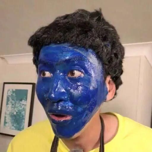 爱不释手|微信头像 爱不释手