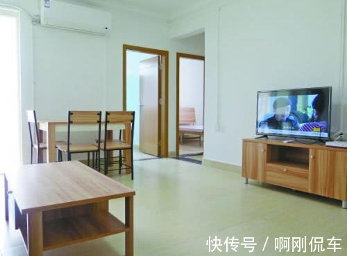 房贷|有100万拿去买房还是存银行租房住?听聪明人一说,别再纠结了