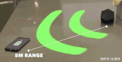 为什么手机响5秒再接?你一定要知道的几个生活小窍门