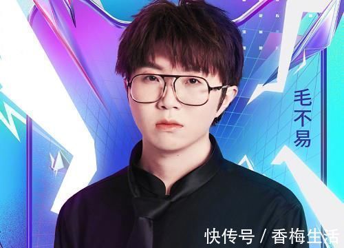 火箭少女101|618晚会官宣名单火少一个不少,R1SE少2人,新女团亮眼