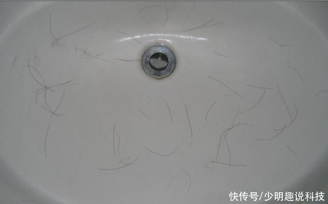 我国有一“不起眼”洗发水!“商超”几乎不见，却能“风靡全国”