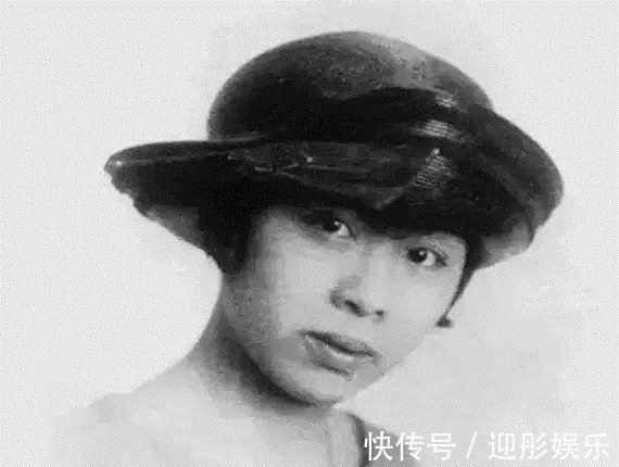 徐家&离婚四年后,新婚徐志摩给张幼仪写信,信里满是醋意