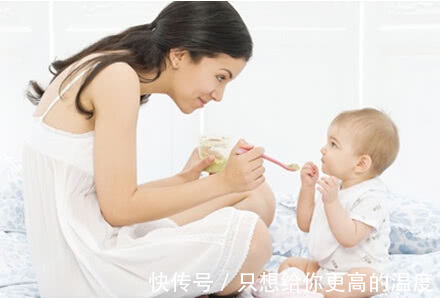 缺锌性|孩子缺锌的7个明显症状,让宝宝远离缺锌性侏儒,4个补充拿走