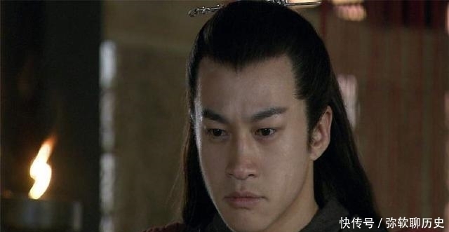 三国|三国中,哪些人对战过五虎并没有死,他们的武力值如何排名