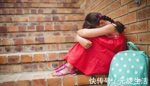 肚子|考试前，这5句话家长“烂肚子里”也别对孩子说，对成绩影响很大