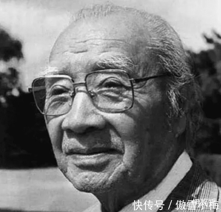 刘海粟@如何评价范曾著名画家刘海粟他品质不好,但是名气很大