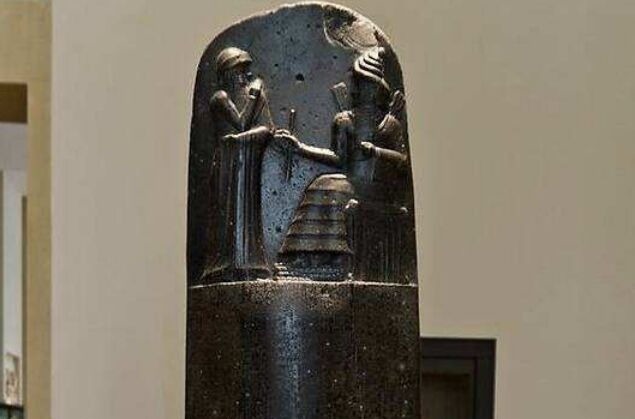 中国历史第|世界四大文明古国的大一统朝代，中国是秦王朝，另外三个是什么