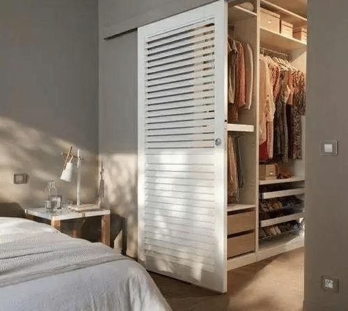 卫生间|为何双卫生间越来越不受欢迎?听内行人说完,不少人后悔买早了!