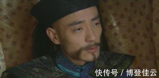 县令!在清朝买个县令、知府需要多少银子 你可能想不到!