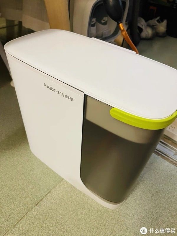 颜值|晒晒我家的12个“土味好物”,颜值不咋地,却能靠实用性逆袭!