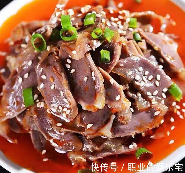 冬天|女人冬天手脚冰凉怎么办？记得吃6种食物让身体“暖和”起来