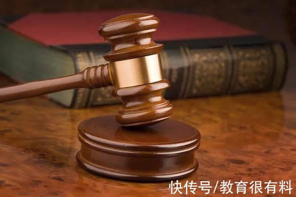 探测仪|安徽考生高考作弊被判刑，手机藏鞋里，伙同他人聘请“枪手”