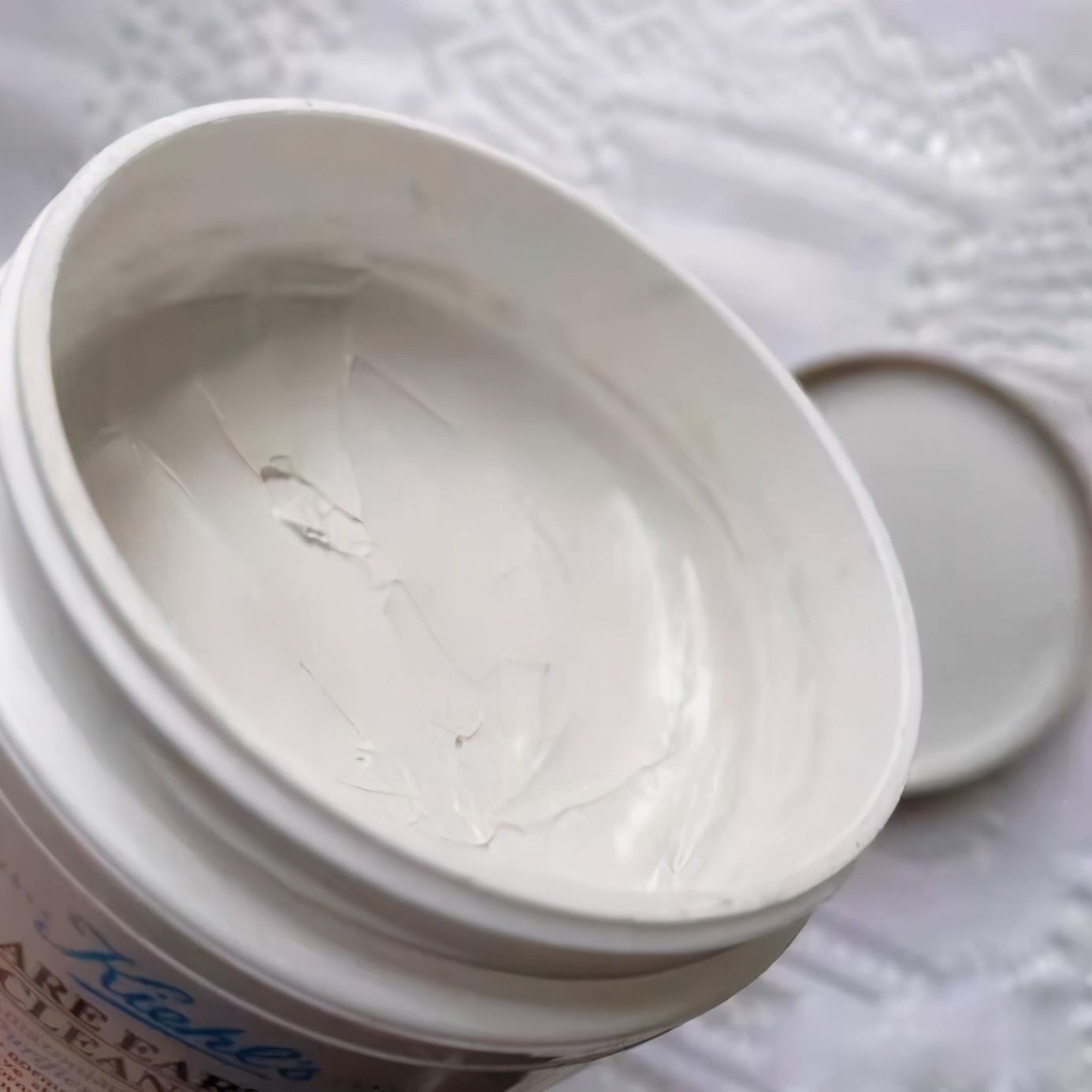 配饰|教你如何保持“体面”这几条提升自己的tips要记住