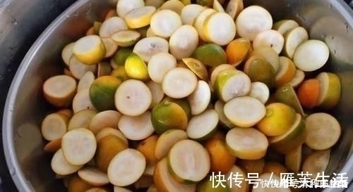 奇效|医生不会告诉你,它是天然止咳药,对止咳化痰有奇效!不懂太可惜