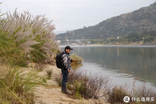 商务|百年多特出品的商务电脑包怎么样