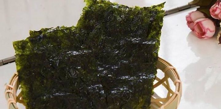 食物|孕期补充营养很重要,孕妈若常吃三种食物,可能会对胎儿发育好