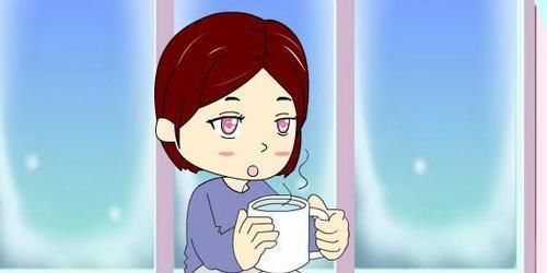 正义|孕妇地铁上“漏尿”遭小伙嘲笑,一旁大爷正义直言,乘客:三观正