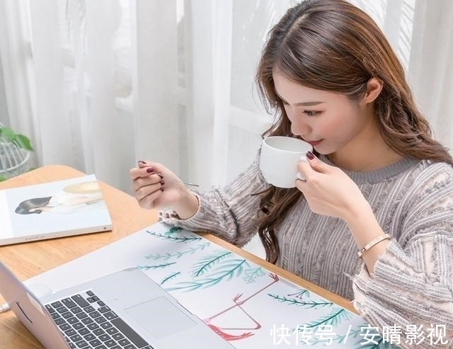 研究生|5类大学生,不适合考研,快对应一下,你符合情况吗?