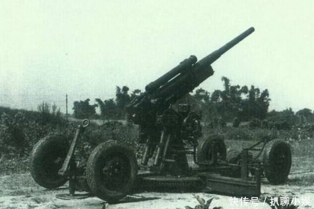 晚清时期|晚清时期这项技术领先全球,却终究给日本做了嫁衣!