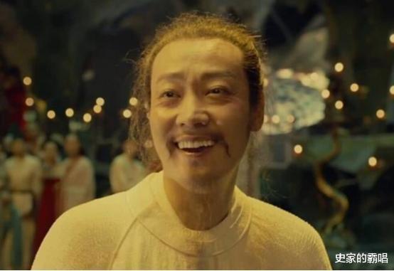 艺术创作|白居易写的“离离原上草”，“离离”究竟啥意思你可能并不知道