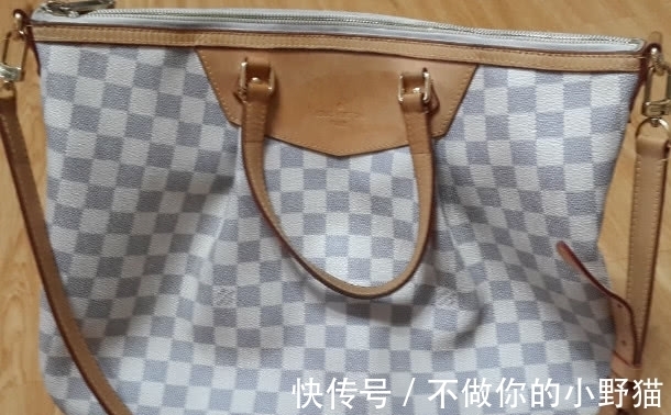 戴来|不要再谈什么炫富了!这些东西戴来玩玩,谁还能敌得过你?