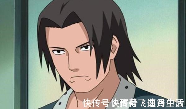 猿飞|火影忍者鼬如果换一种方式，宇智波很可能反击，并重创木叶